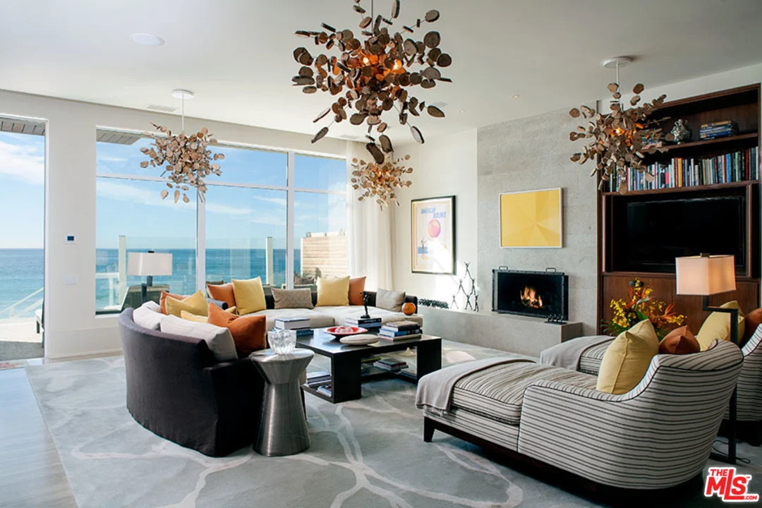 21614 Pacific Coast Highway, Malibu, CA 90265