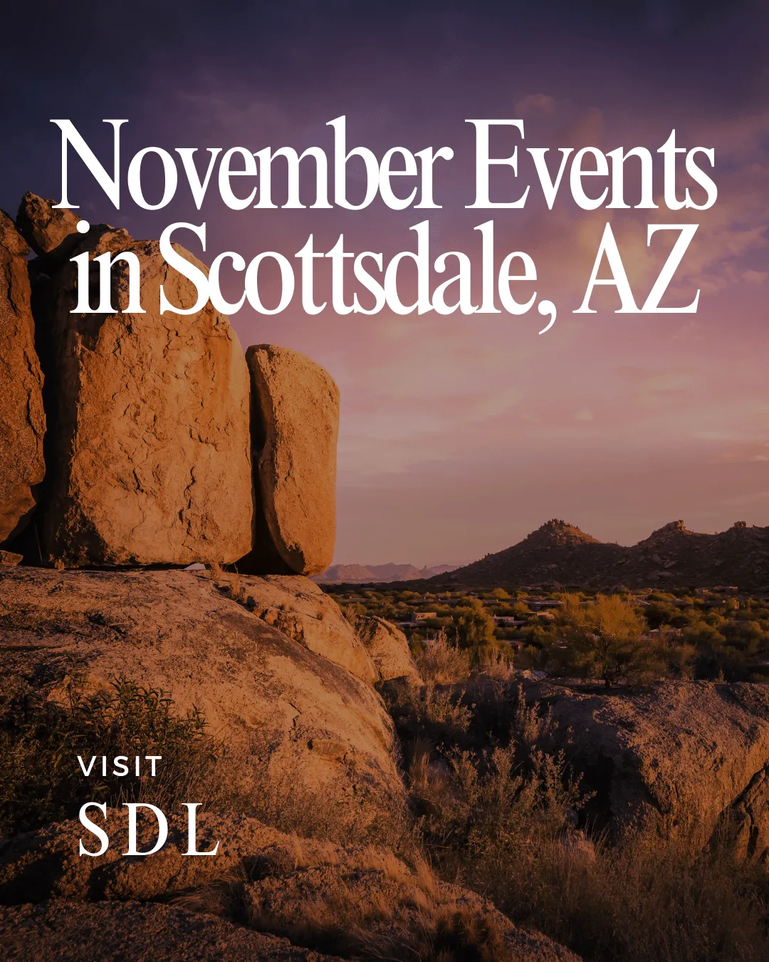 The Ultimate Guide to Local Events and Exciting Phoenix Suns Games