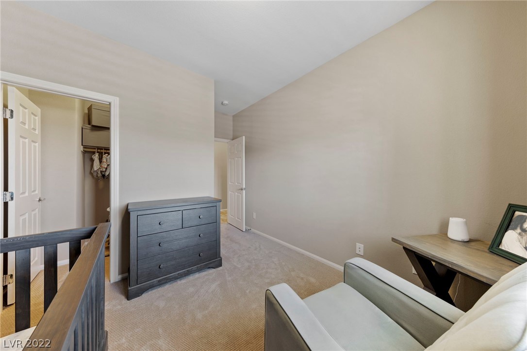 9140 Laughing Owl Avenue