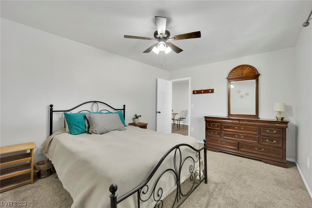760 Luella Court
