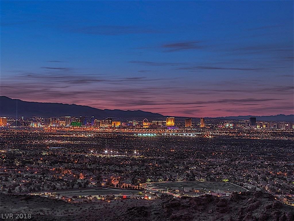 595 Cityview Ridge