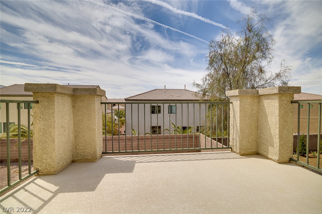 1317 Crystal Rainey Avenue