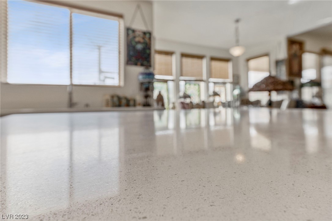 4807 Enchanted View Street