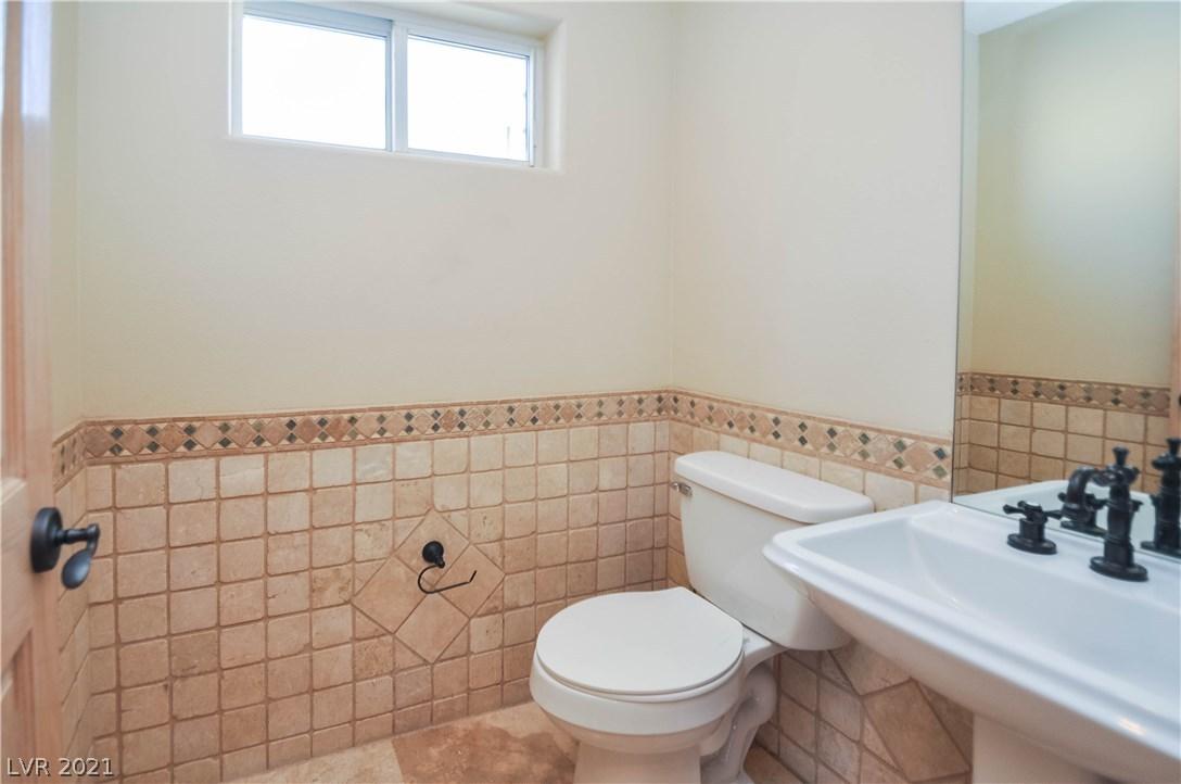 1861 Jasmine Joy Court