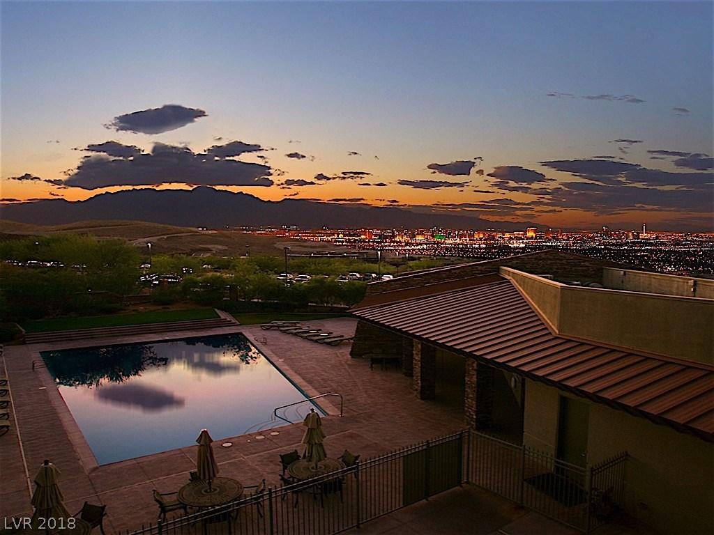 595 Cityview Ridge