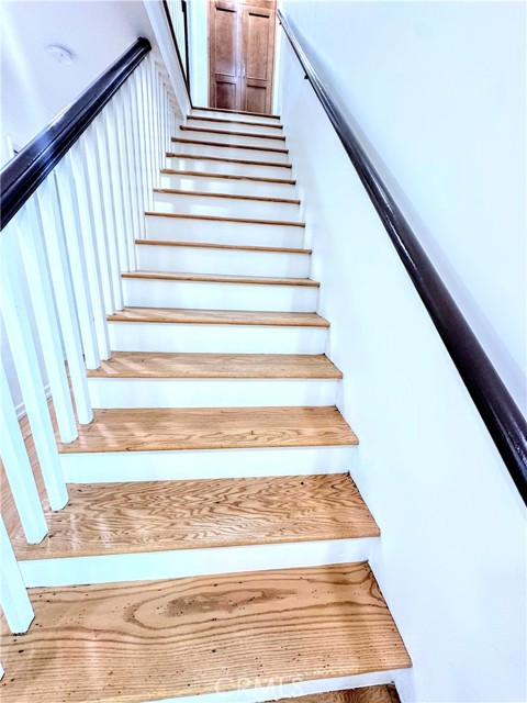 Banner Image #2