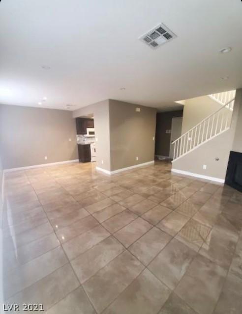 2217 Silver Pine Drive
