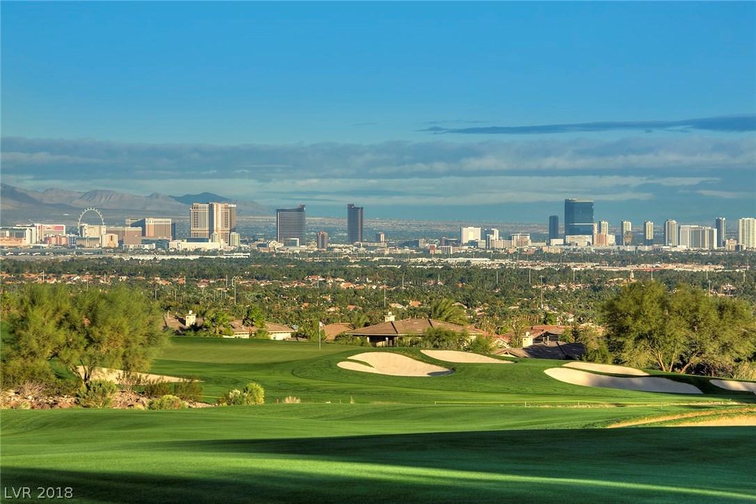 595 Cityview Ridge