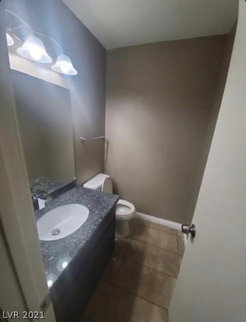 2217 Silver Pine Drive
