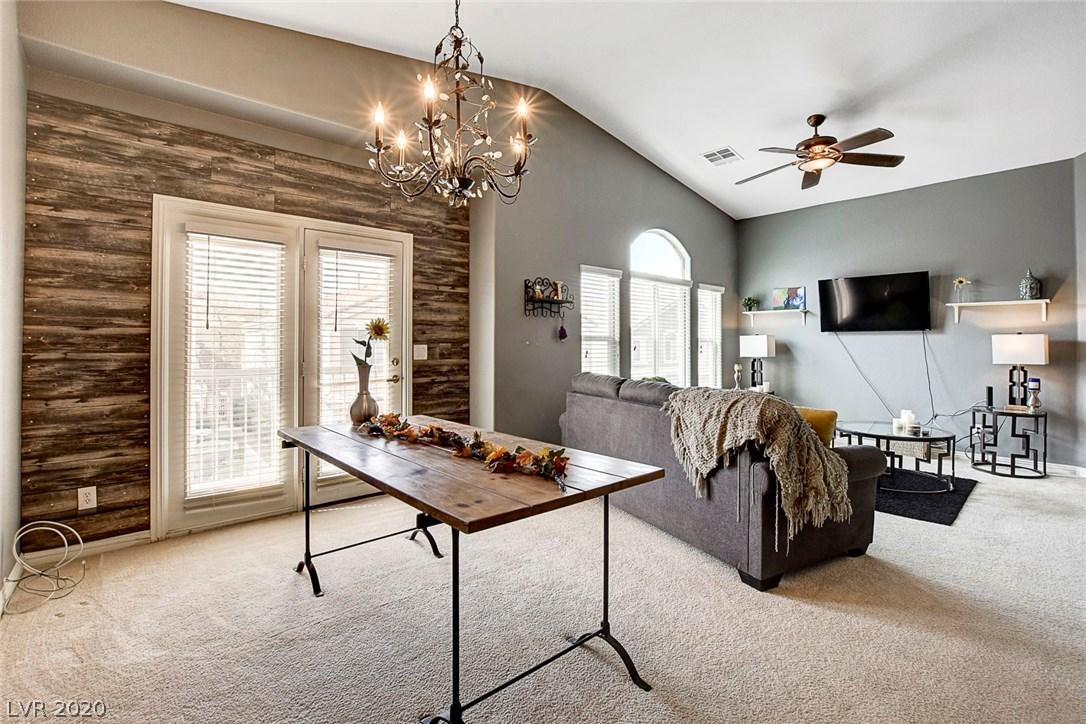 1158 Heavenly Harvest Place Unit: 101