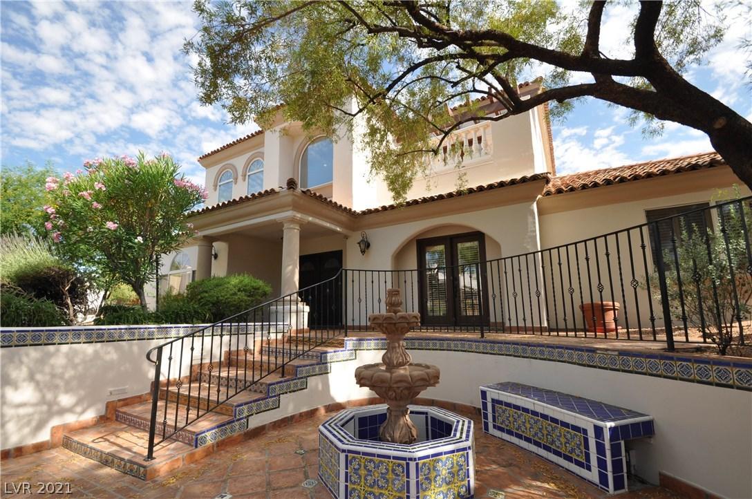 1861 Jasmine Joy Court