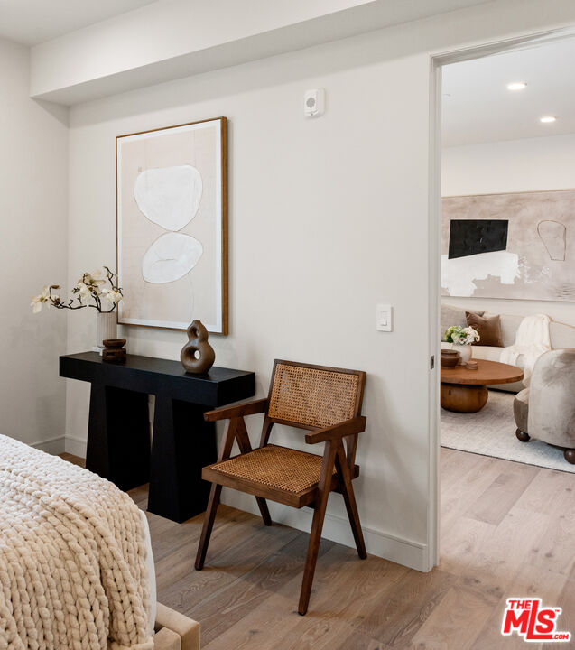 Banner Image #2