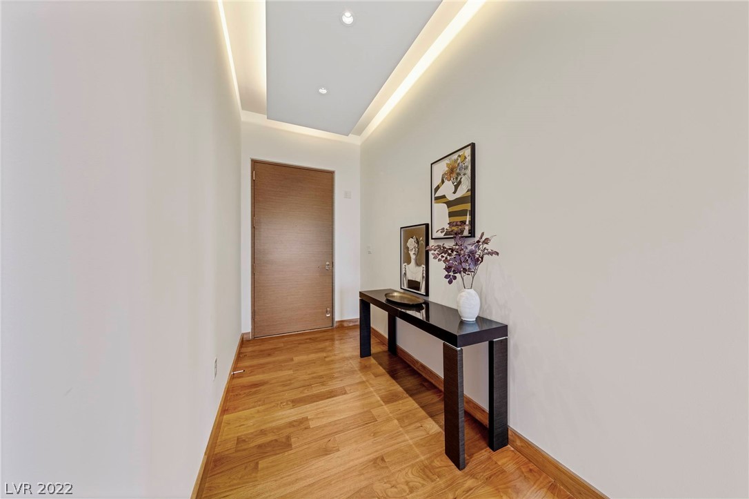 3750 Las Vegas Boulevard Unit 3104
