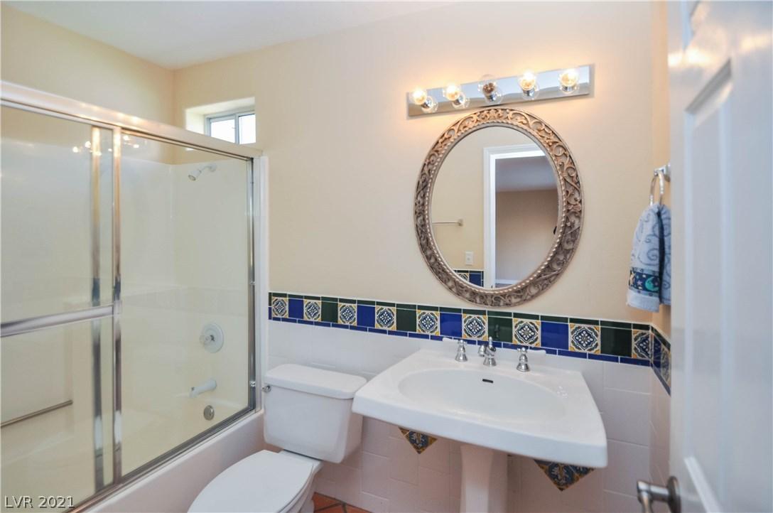 1861 Jasmine Joy Court