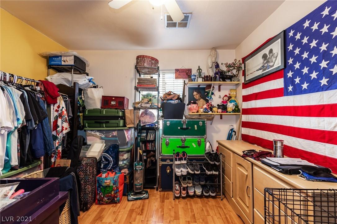 1331 Ralston Drive