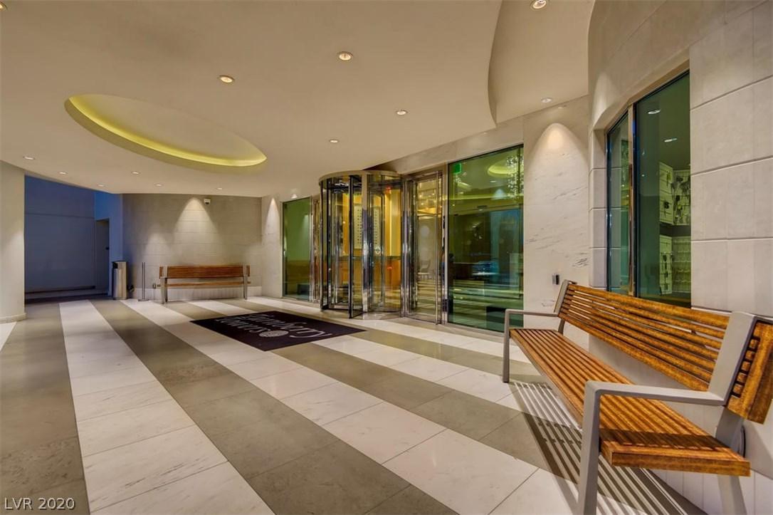 222 Karen Avenue Unit: 1505