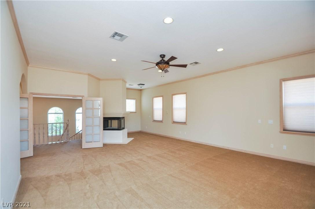 1861 Jasmine Joy Court