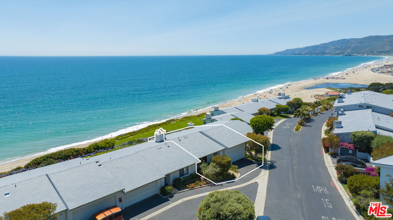6801 Shearwater Ln, Malibu, CA 90265