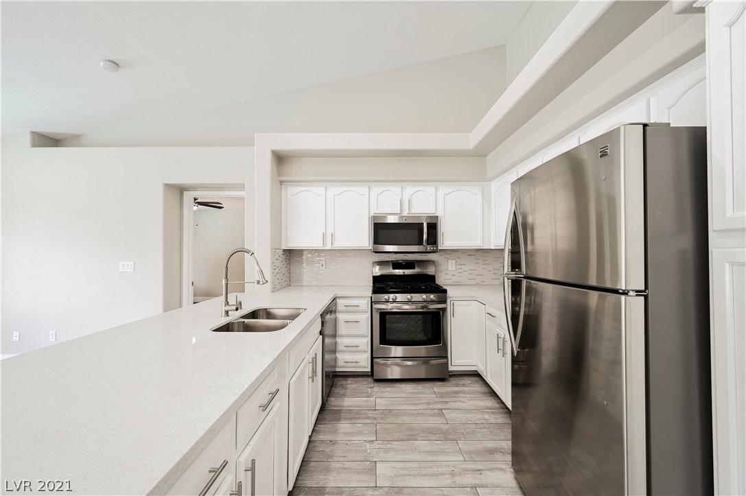 5701 Savant Court