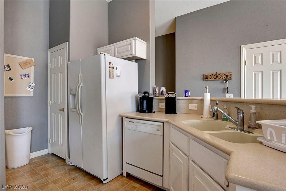 1158 Heavenly Harvest Place Unit: 101