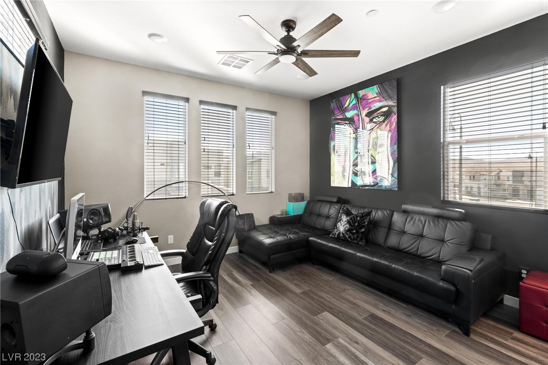 3344 Traforo Lane