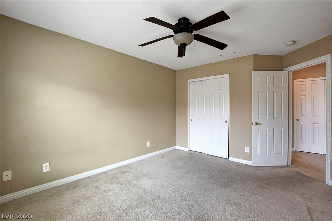 1158 Heavenly Harvest Place Unit: 101