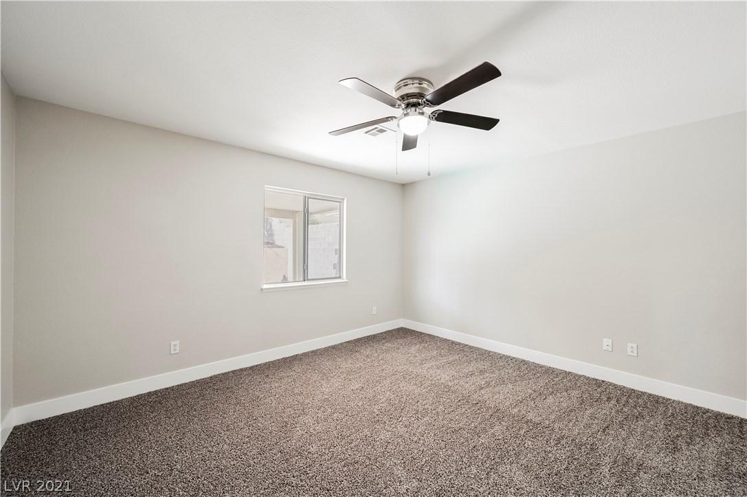 5701 Savant Court