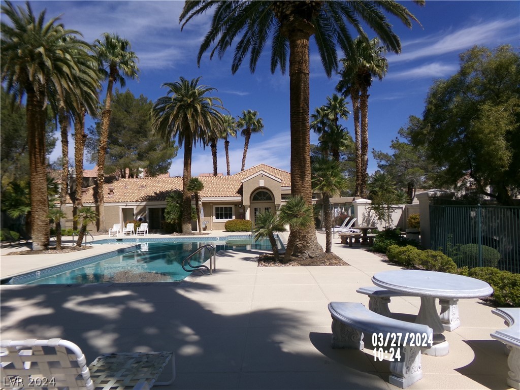 2524 SEASCAPE Drive 0