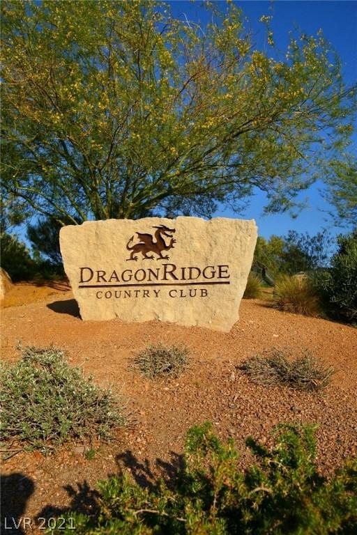 439 Cityview Ridge
