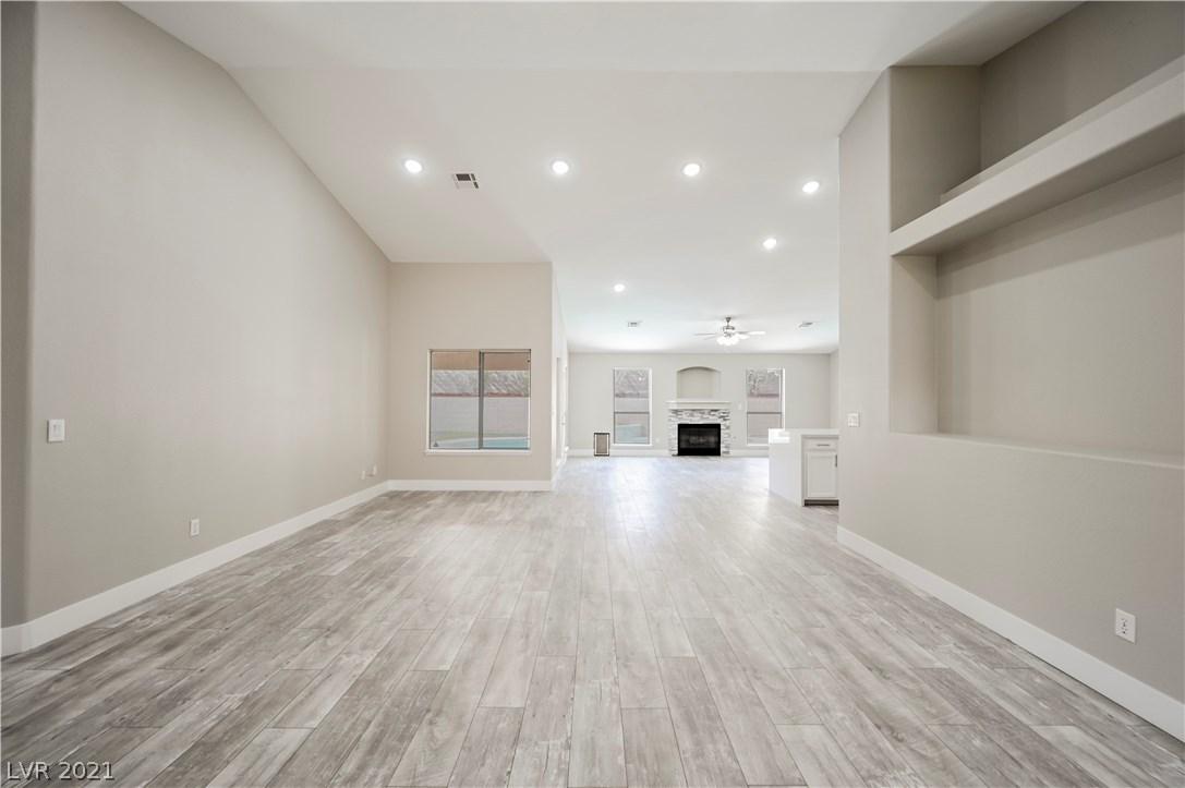 5701 Savant Court