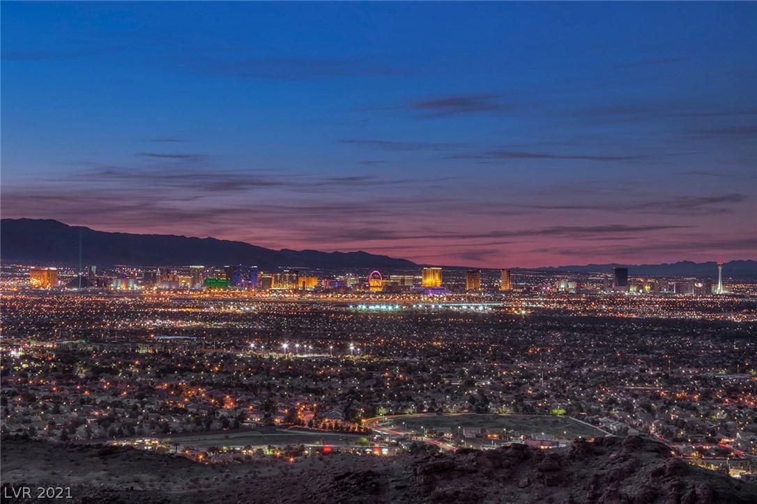 439 Cityview Ridge