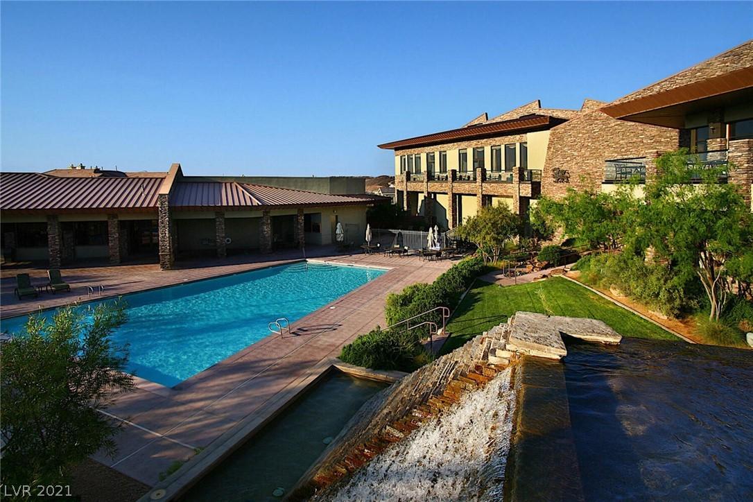 1128 Alpine Ledge Drive