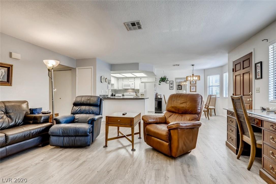 2724 Otter Creek Court Unit: 102