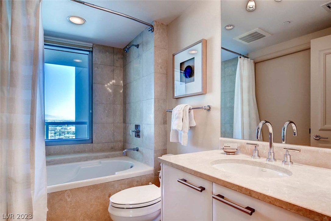 322 KAREN Avenue Unit 2001