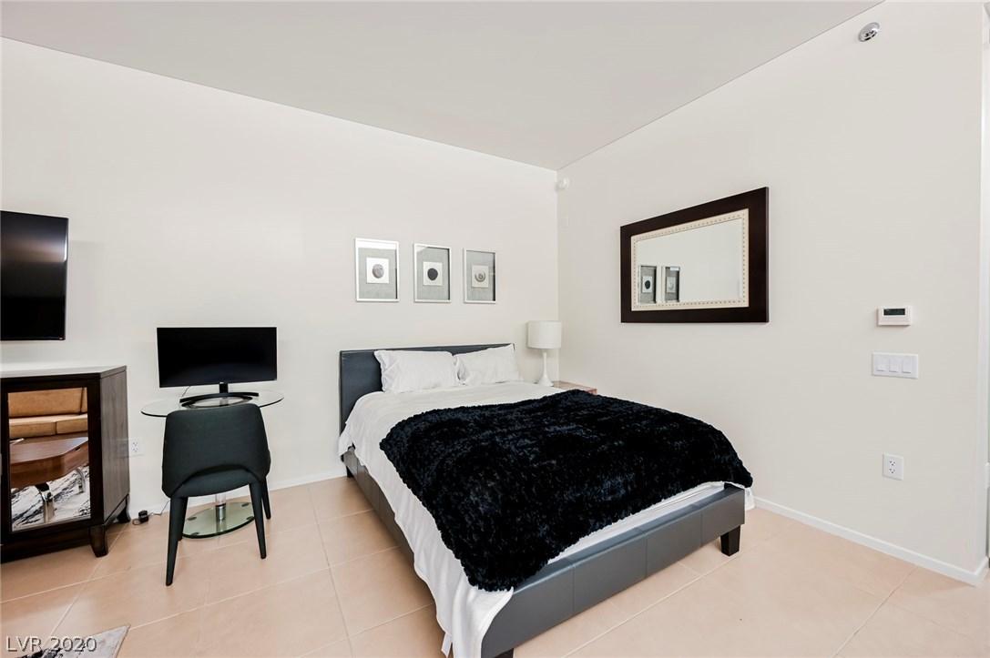 3722 Las Vegas Boulevard Unit: 908