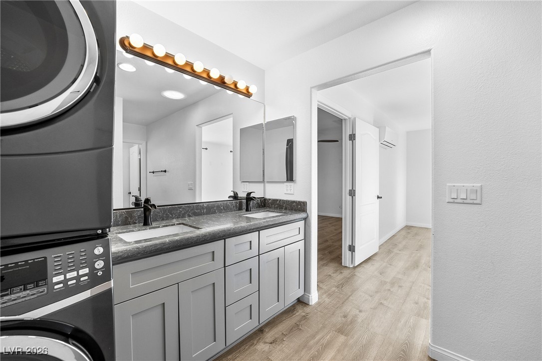 5941 Akita Way