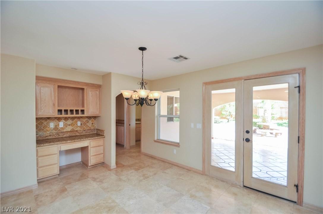 1861 Jasmine Joy Court