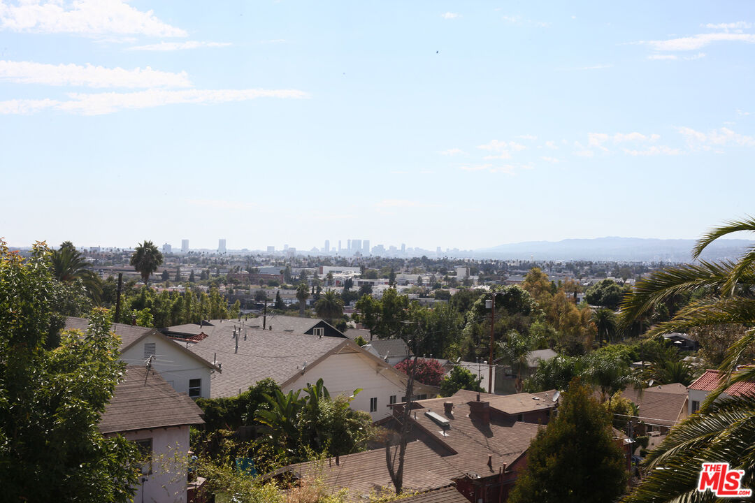 Banner Image #2