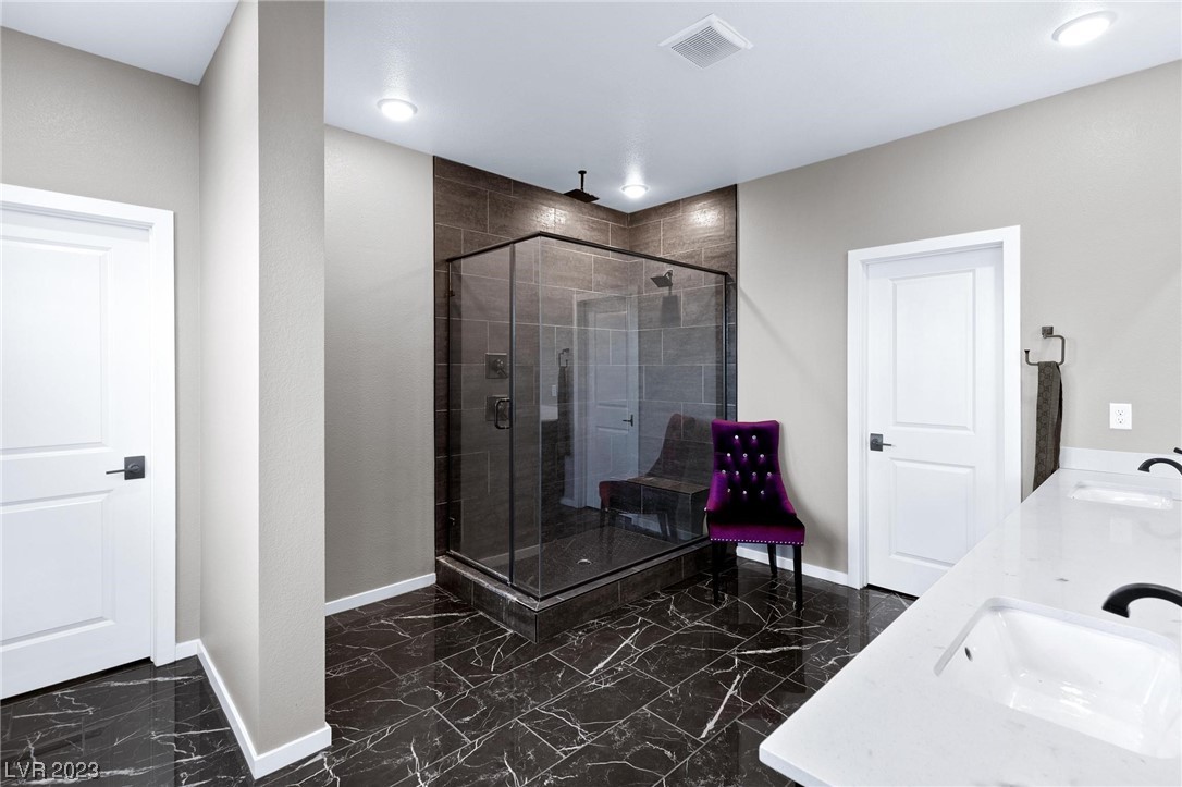 3344 Traforo Lane