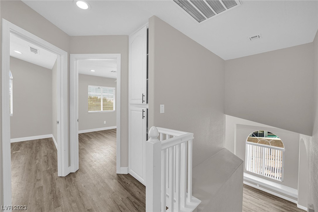 3387 Meridale Drive
