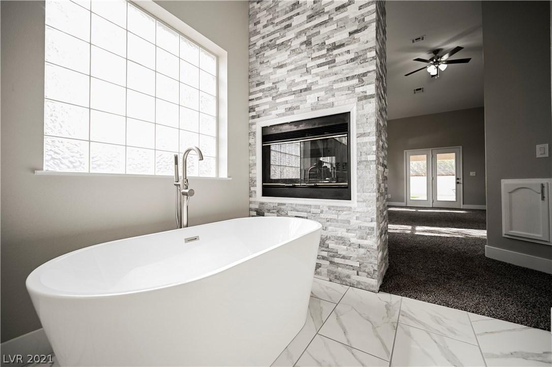 5701 Savant Court