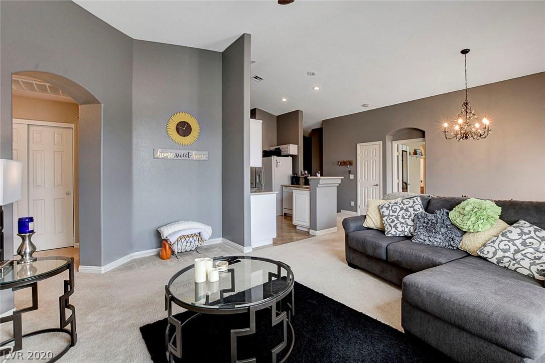 1158 Heavenly Harvest Place Unit: 101