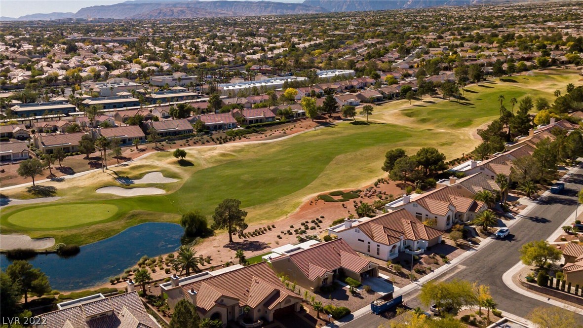 9421 Eagle Valley Drive