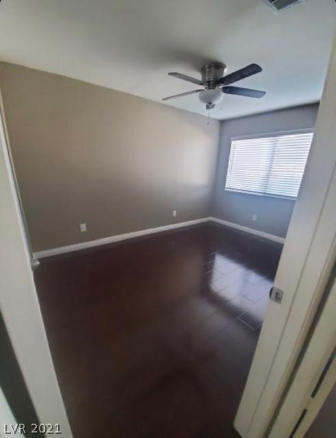 2217 Silver Pine Drive