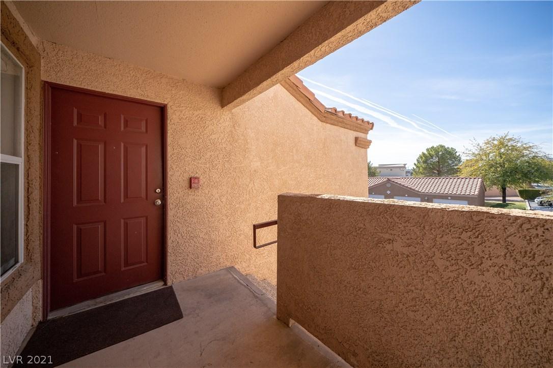 1150 Buffalo Drive Unit: 2091