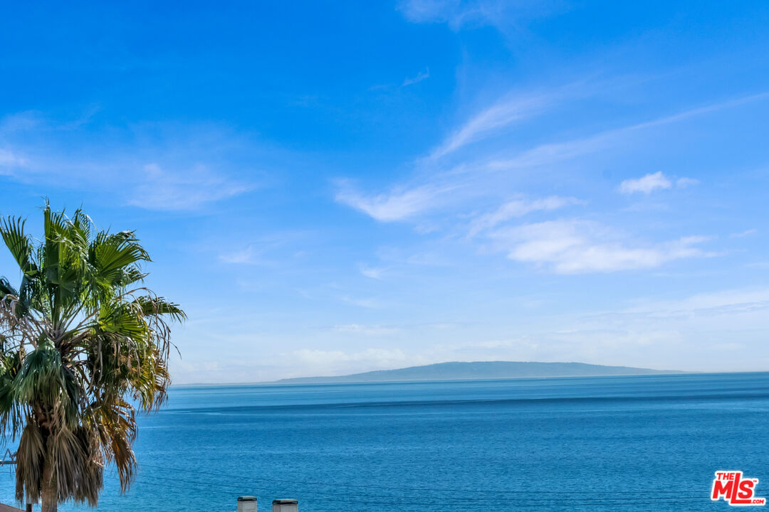 Banner Image #2