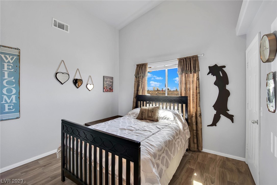 5280 Cosmic Place