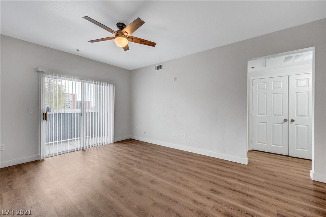 6955 North Durango Drive Unit 2009