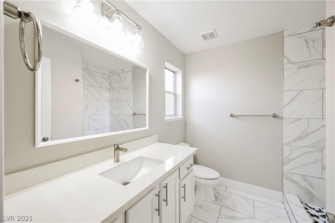 5701 Savant Court