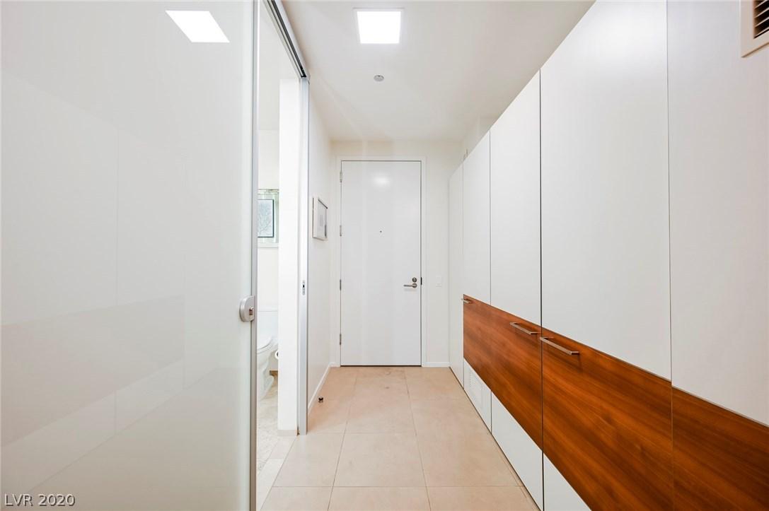 3722 Las Vegas Boulevard Unit: 908